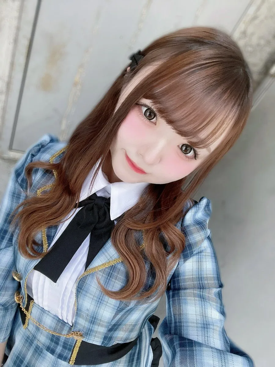 まり FORTUNA@mari__dayo_