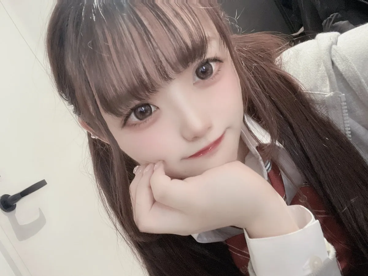 う詐欺♥りたん🐇🤍@Felis_Usagitan