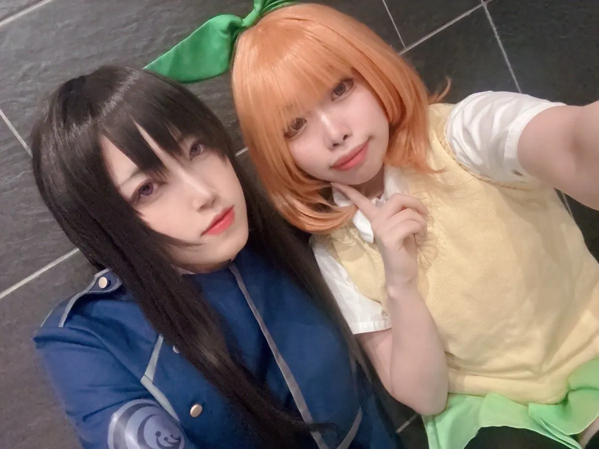 くろーばーCafe＆Bar はままつ店@clovercafe2024