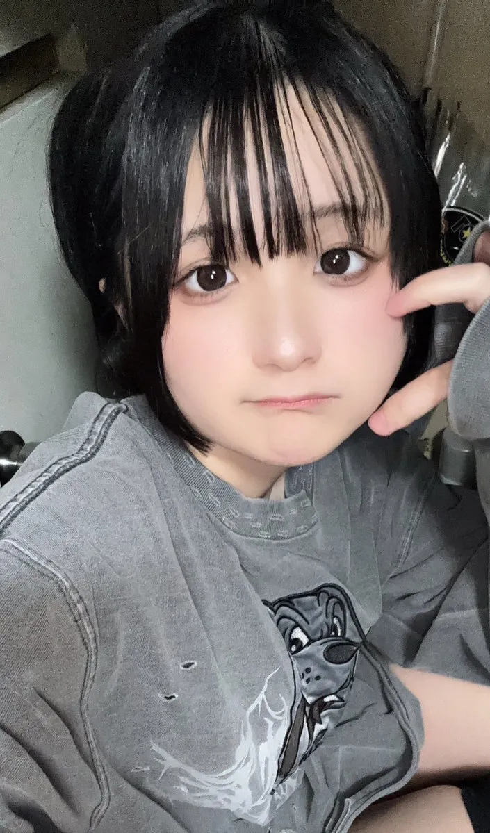 LOOP 秋葉原 💫メイド🛸ダーツバー💫@loop_akihabara
