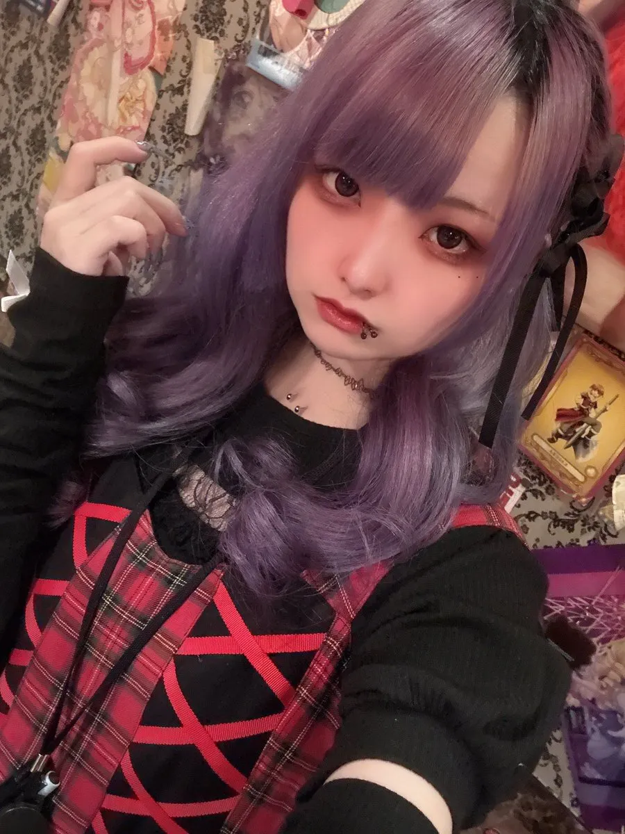 後守アヤネ🐁/ギルド秋葉原 コンカフェ@guild_ayane