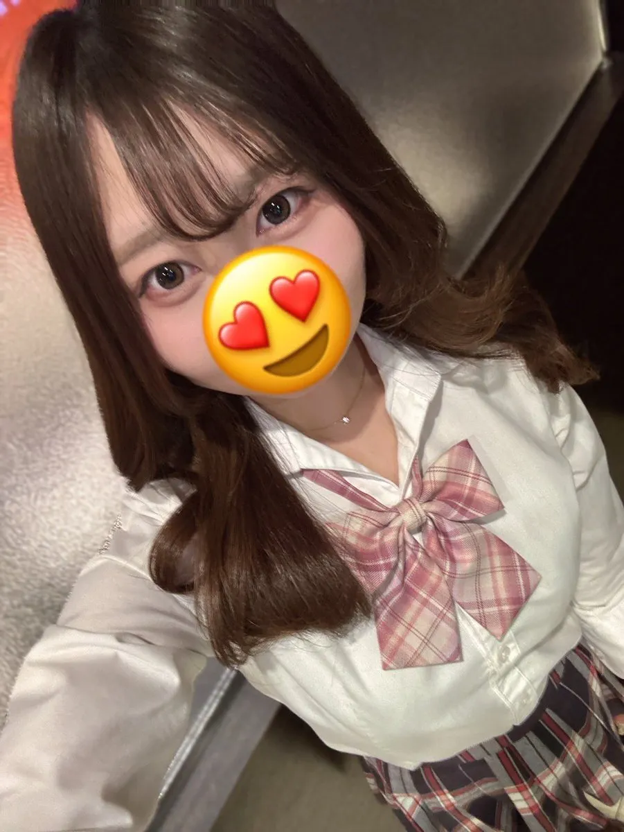 オリーブ池袋【JK制服キャバクラ】@IkbOlive