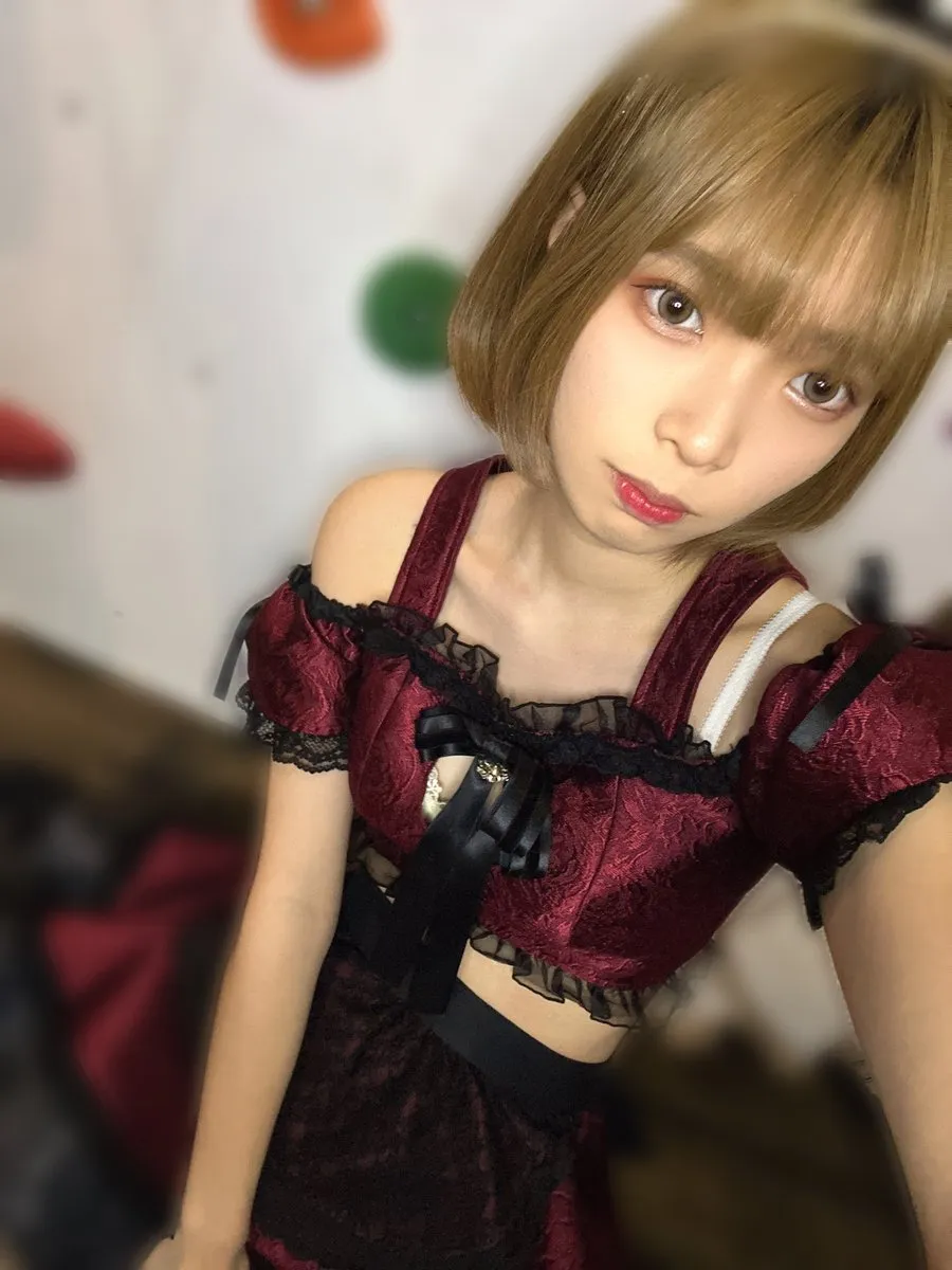 秋葉原コンカフェ⌛タイムリープ@timeleap_japan