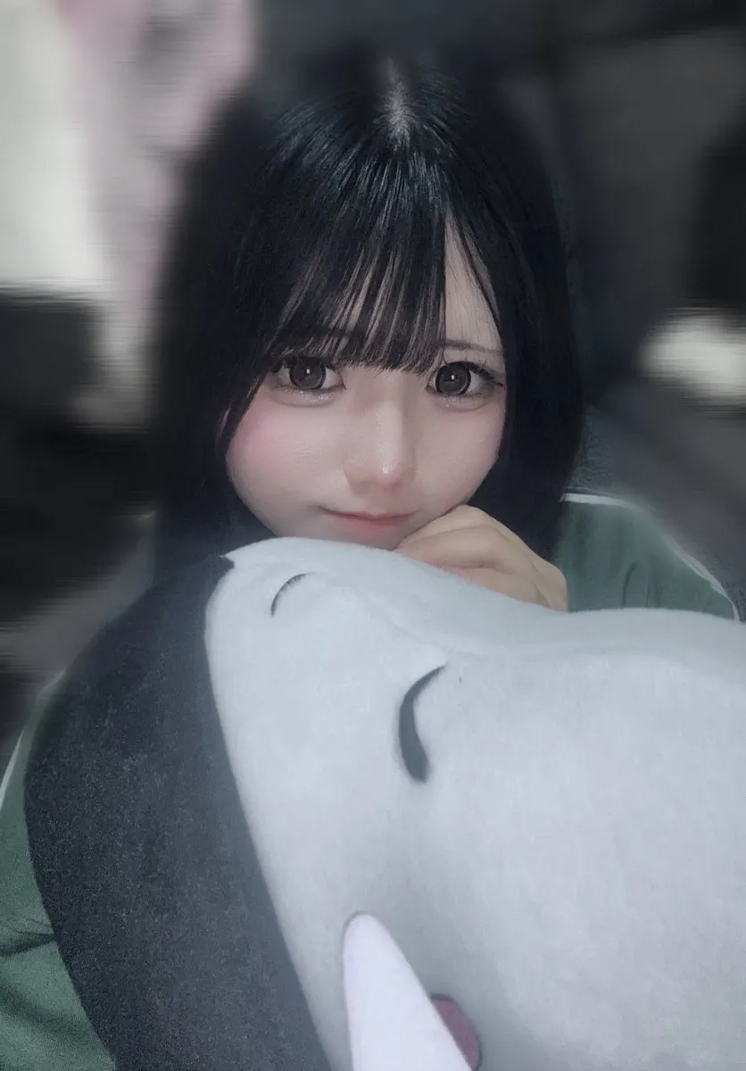 るぅな⛲️ふぉんてぃーぬ@Ruuna_u_u