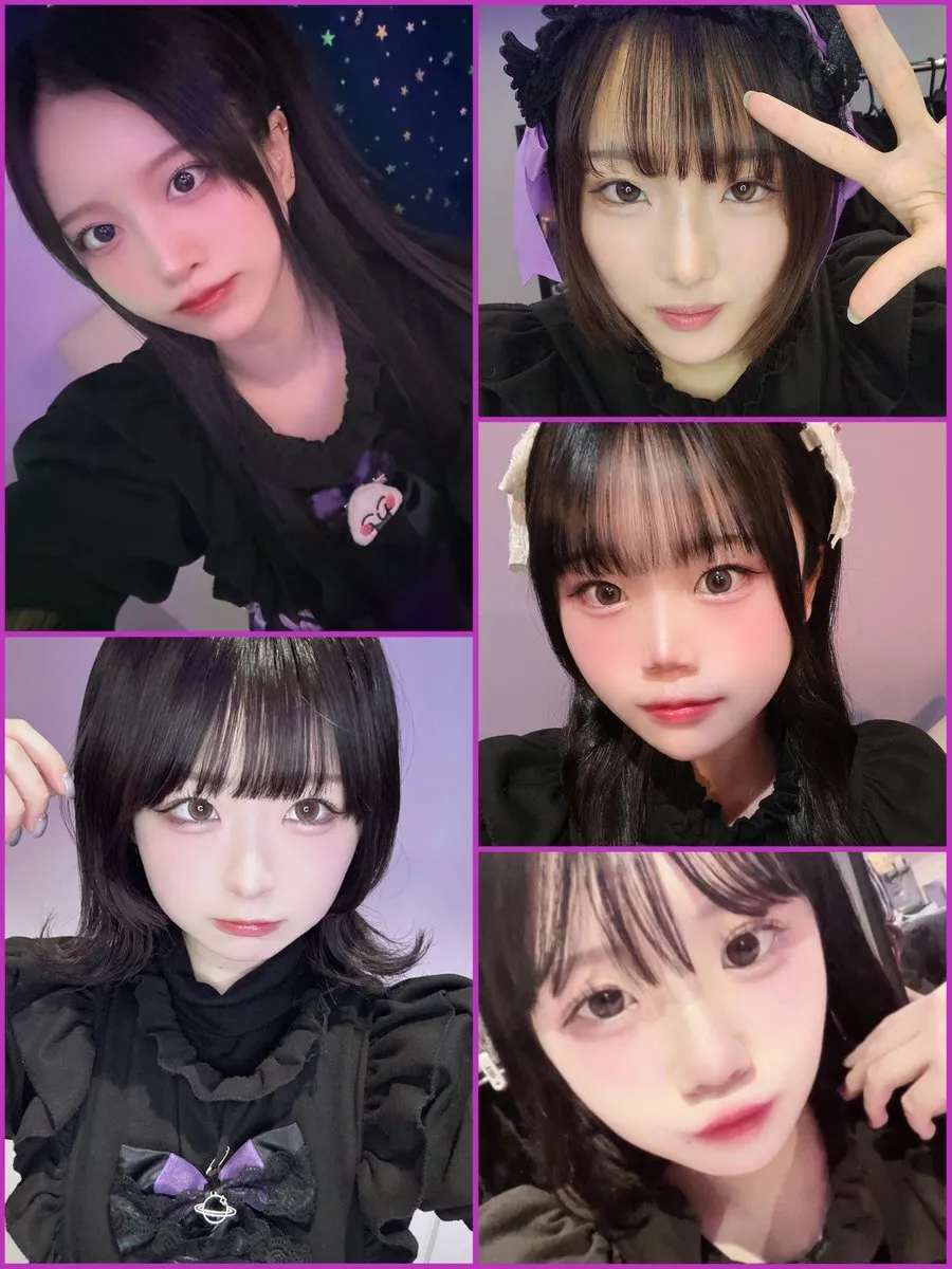 プラネットサルーン（公式）@PLANETTsaloon1