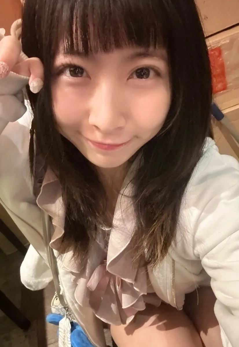 ナチュラリア渋谷店♫スタッフアカウント@naturalia_sby