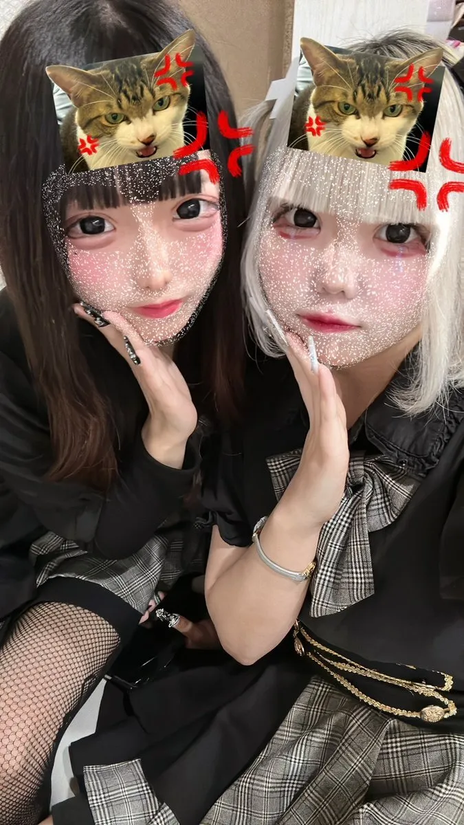 ラブほりっく💊コンカフェ秋葉原@Love_holic_okt