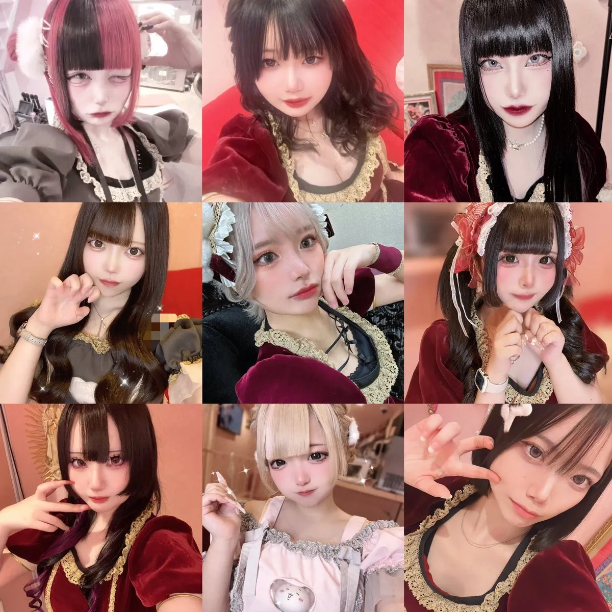 ROOM of Love Point@ROOMofLovePoint