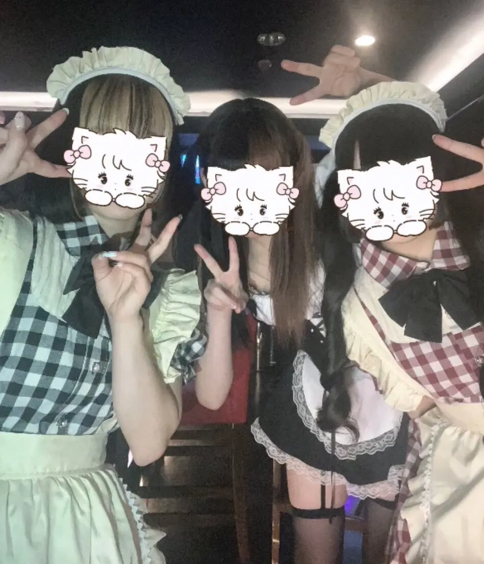 LEGALISS@LEGALISS777