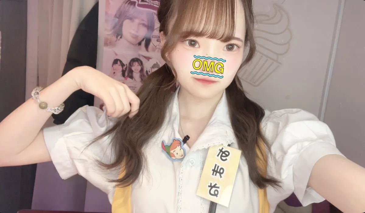 あ ま ね🦖@amane_nyan219