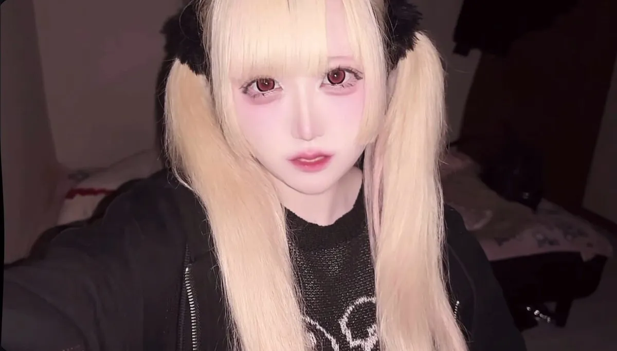 おジャ魔女ど れみ@black family@Unia0_03