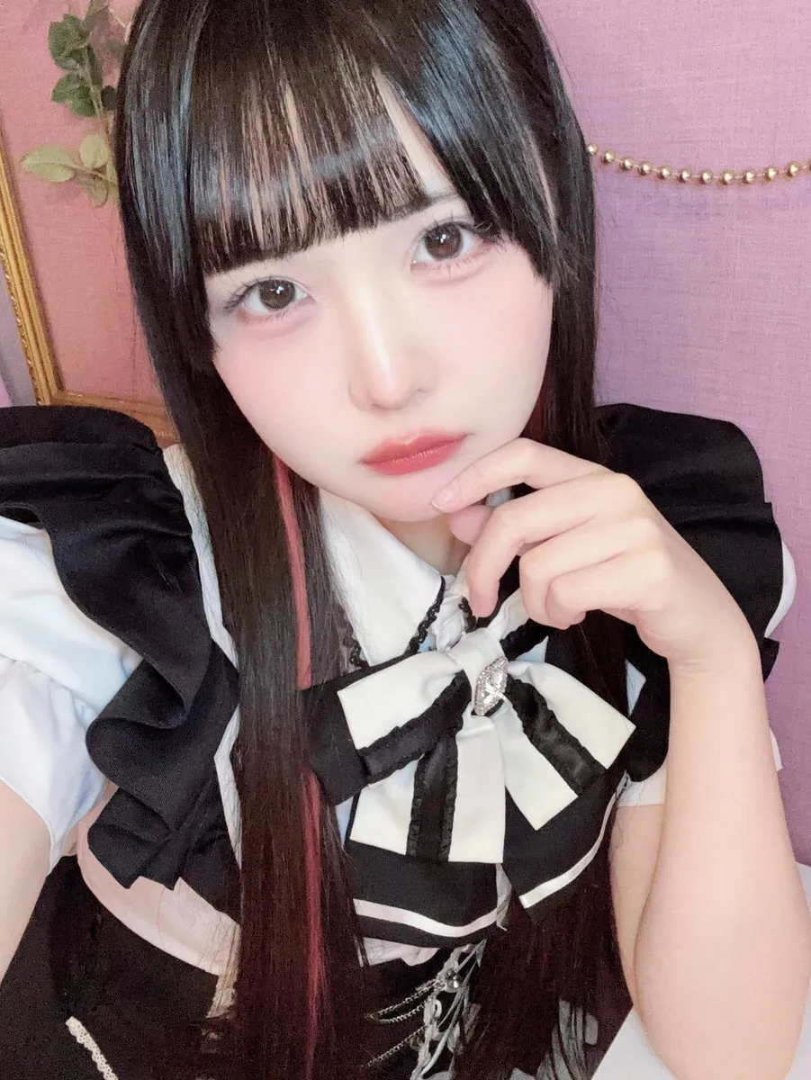 ま な とᓀ ·̫.ᓂ@RB_manato