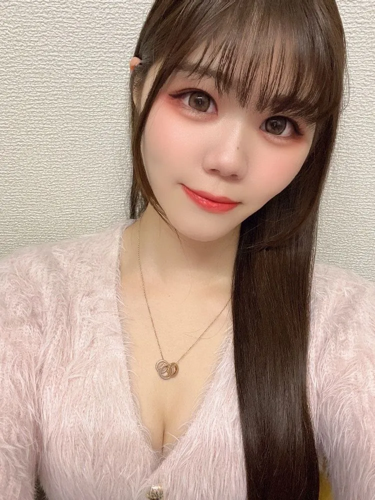 池袋北口リゾートセカンド（コンセプトガールズバー）🌺インボイス登録店🌺@resort2_gdb