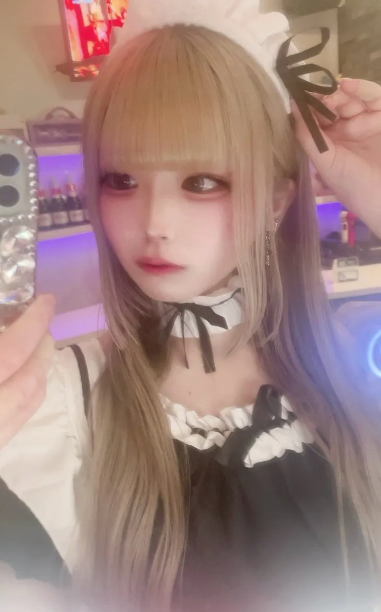 👾さくら👾@roen_sakura