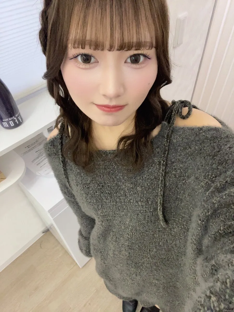 るあ　11/23で21歳‼︎@rua_chan0901