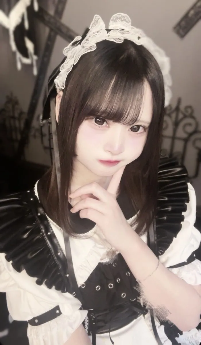 青髪のレト💙@LD_reto