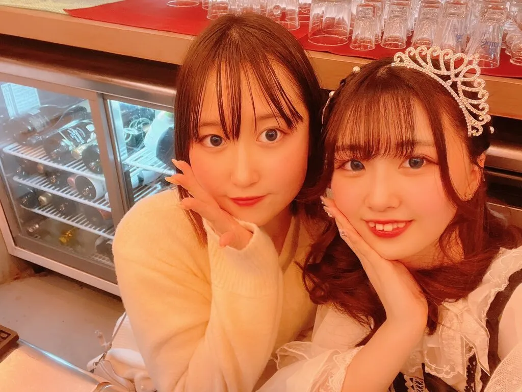 &me【アンドミー】スタッフアカウント@andme_staff