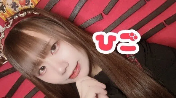 アニソンバーギルド横浜店🎤コンカフェ最大手@guild_yokohama