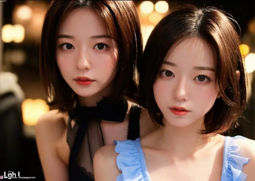 BOX目黒 / カラオケ＆ガールズバー@box_meguro