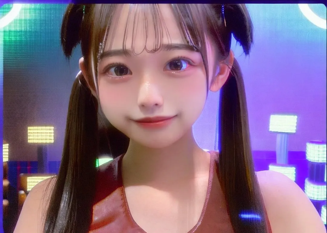 BOX目黒 / カラオケ＆ガールズバー@box_meguro