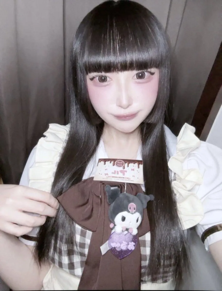 【キャスト募集】チョコっとメイド すすきのコンカフェ@chocotomaid