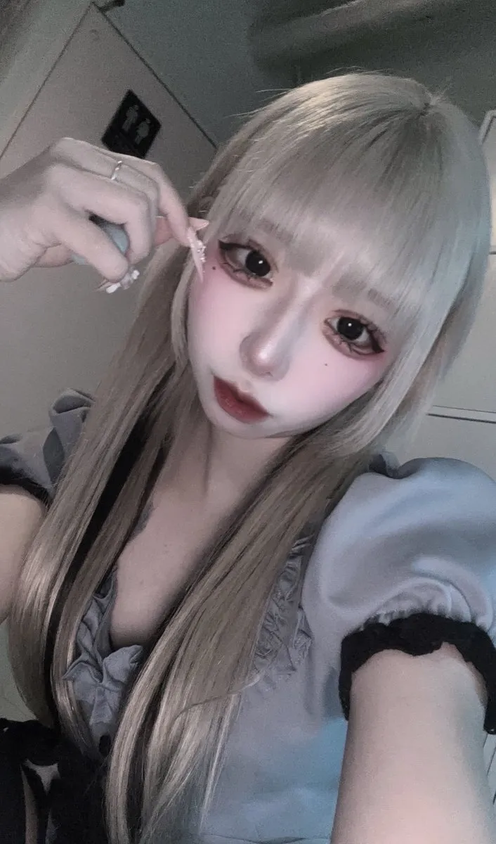 Maidoll Maison めいどーる【✨上野コンカフェ✨】@maidollmaison