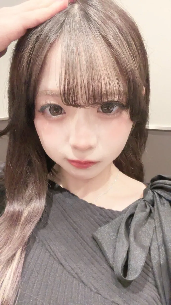 オリーブ池袋【JK制服キャバクラ】@IkbOlive