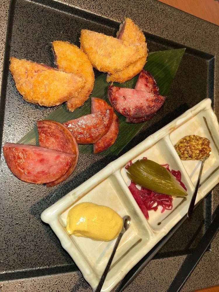 池袋リゾートグループ（コンセプトガールズバー）🌺インボイス登録店🌺@resort_group