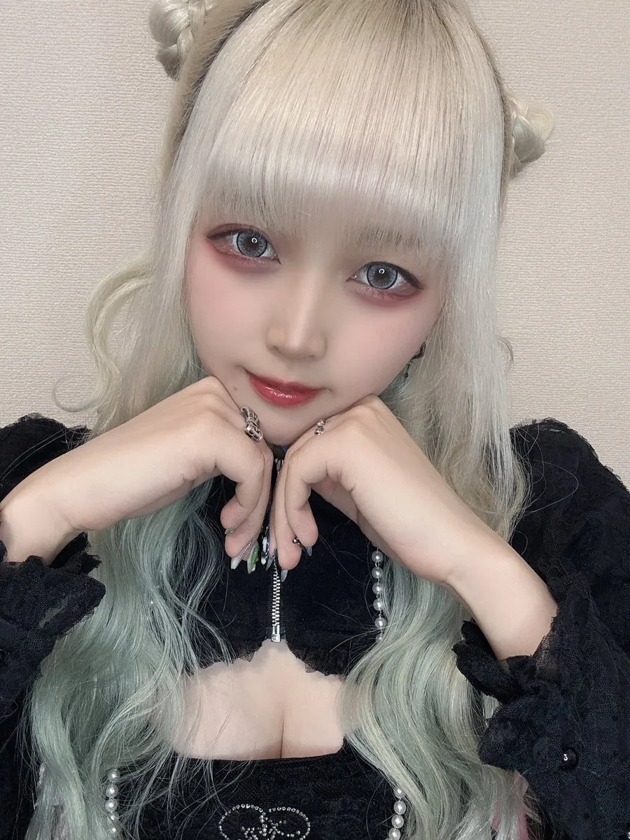 らん@3/1生誕やります‼️@neko_niji_ran