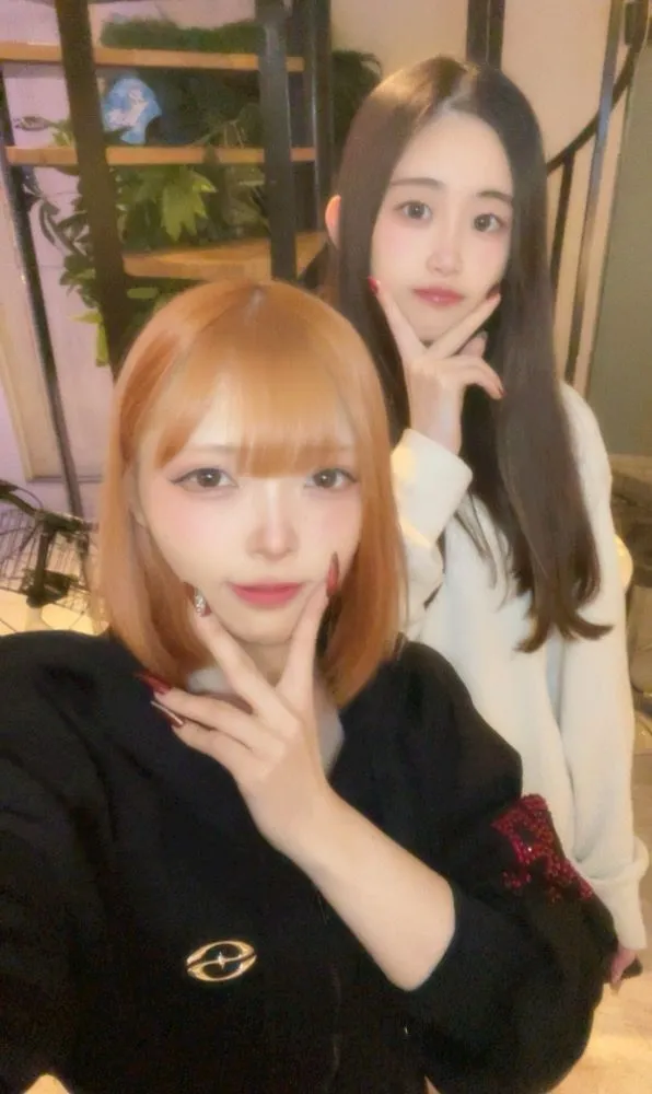 池袋北口リゾートセカンド（コンセプトガールズバー）🌺インボイス登録店🌺@resort2_gdb