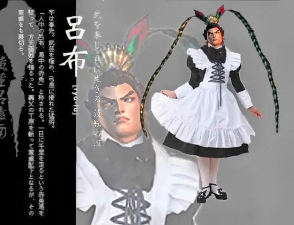 peace🕊️♍@peace_meltish