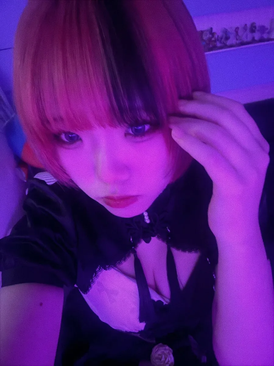 元気なニートひま。ちゃん@hima_chan3