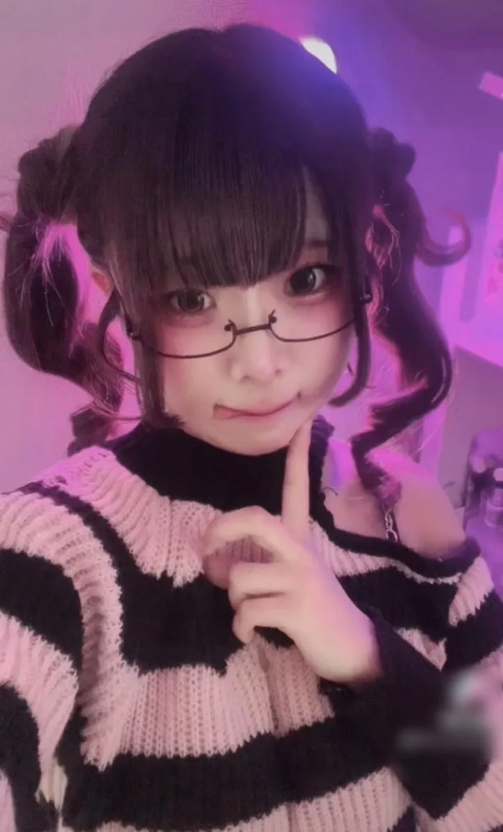 🍓あまう໒꒱· ﾟ@uni_amaumau