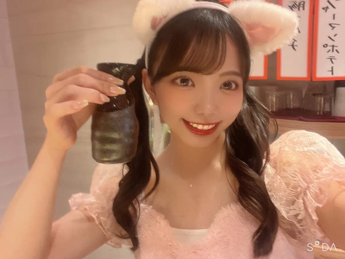 ナチュラリア渋谷店♫スタッフアカウント@naturalia_sby