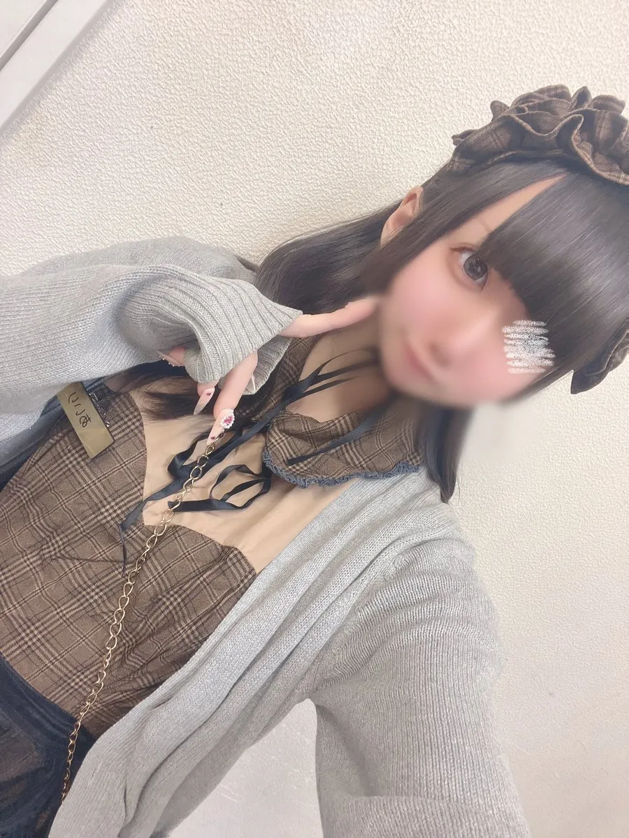 あいり@chikupa_airi