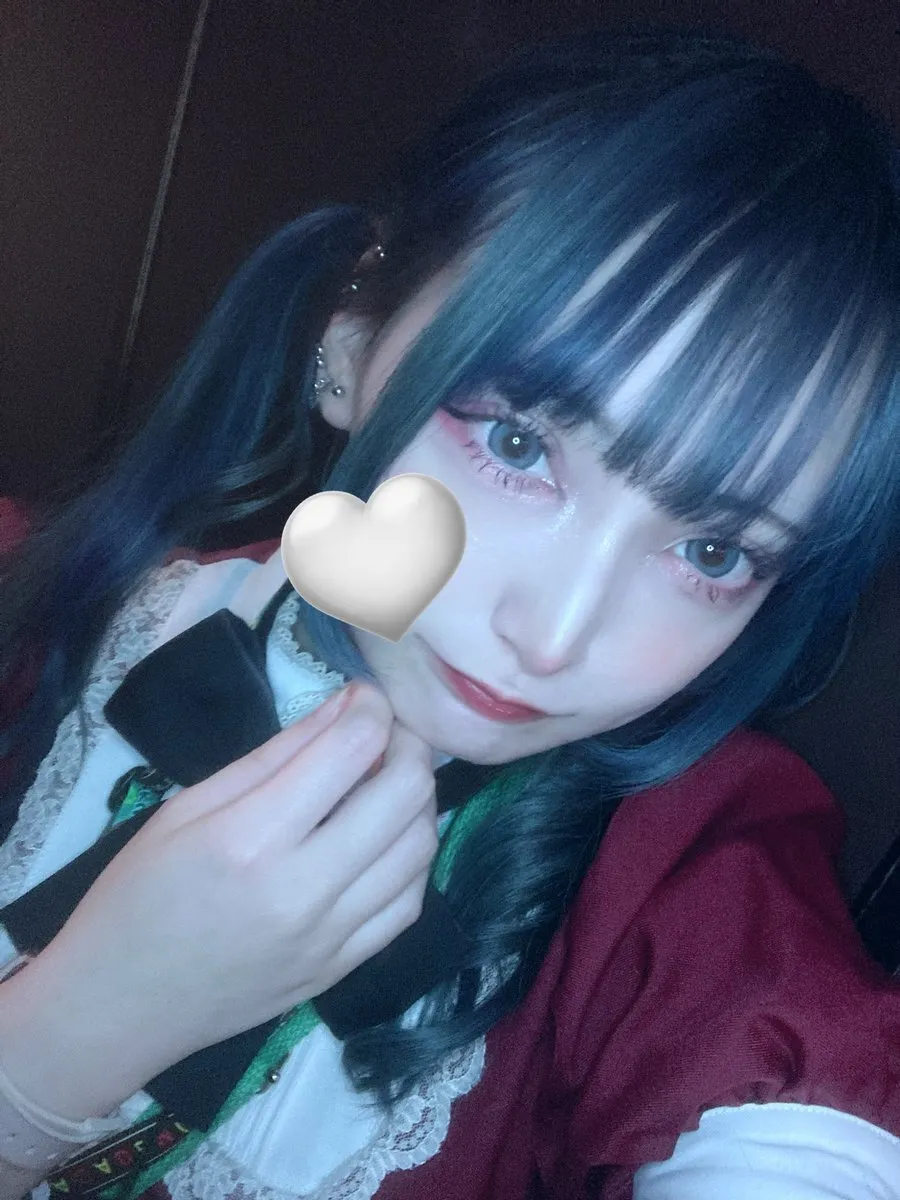 ちゅん🐤@RN__chun