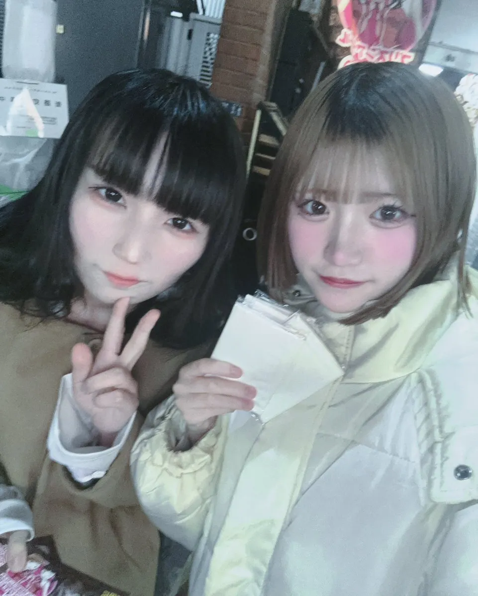 ぽち🐶/あなたの推しであーる！@anaosi_pochi