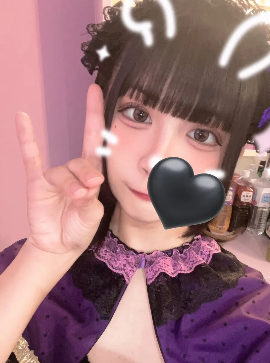 夢愛(ゆあ)@yua_IDOLilith