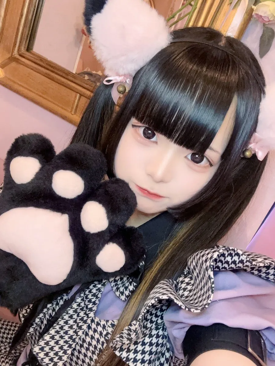 ゆちゃん👾@ML_yuchan