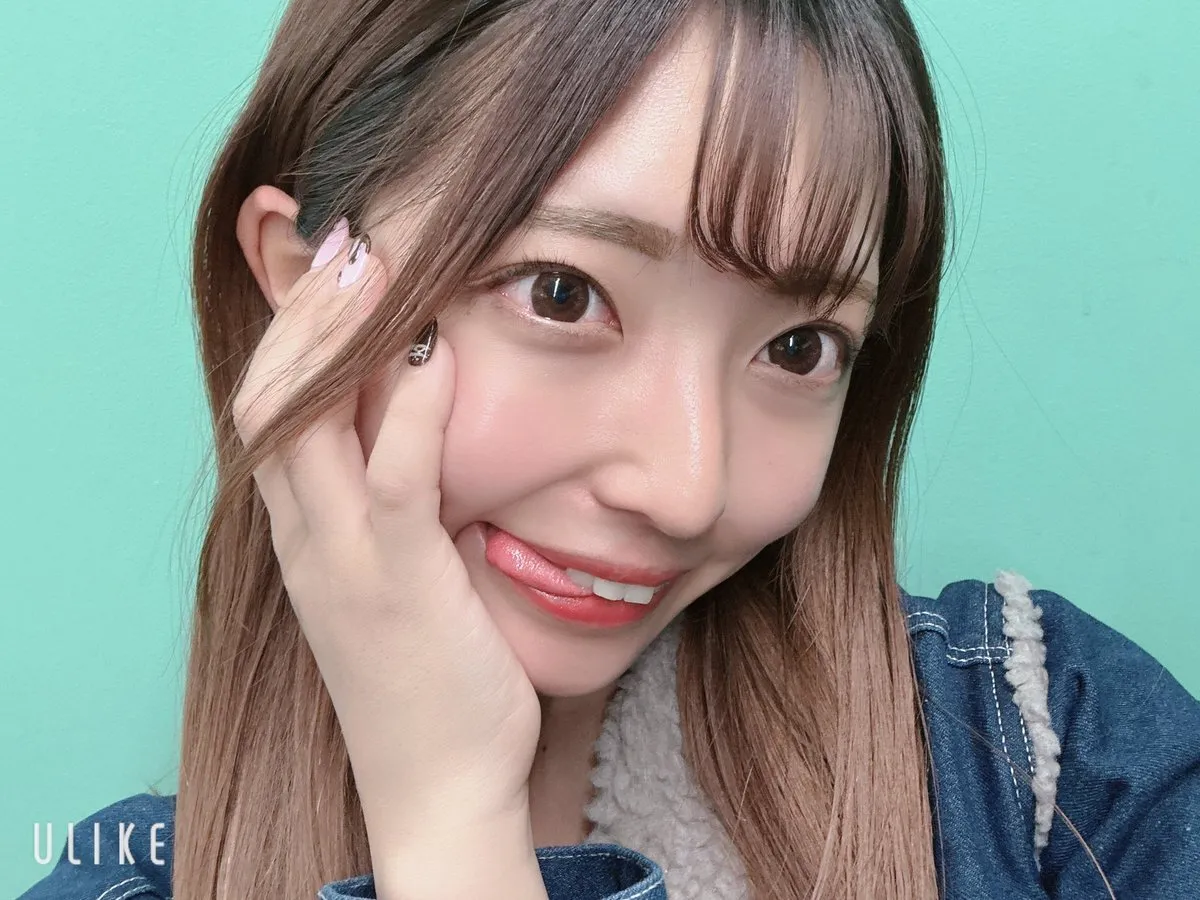 &me【アンドミー】スタッフアカウント@andme_staff