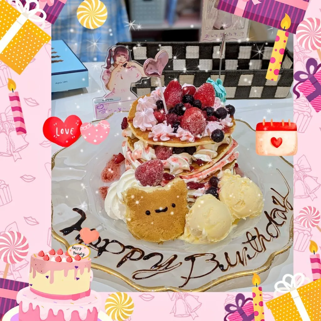 とりさん🐤🐰🎀🍓🩷@vytawzgwezvb6n1