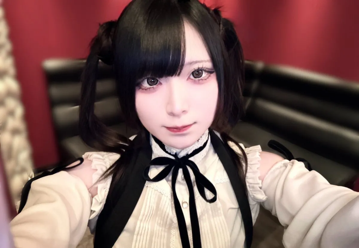 らむ@__ramzzz