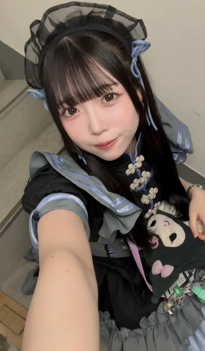 🗿ིྀとっとこのおはむパイセン🐹@ML_humm