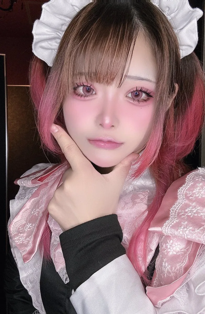 茴世·̩͙꒰ঌ💗໒꒱·̩͙@U_uise