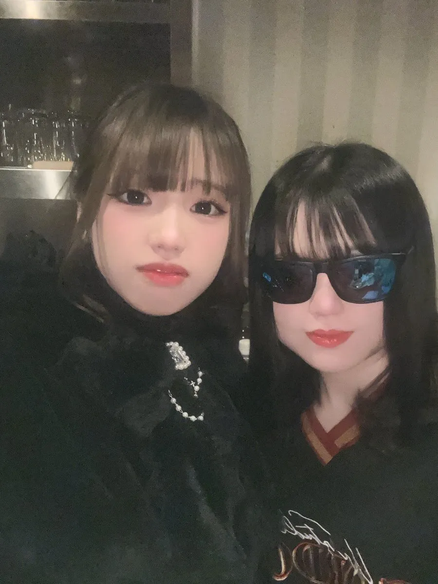 Sugar Rally 東十条@SugarRarry2020