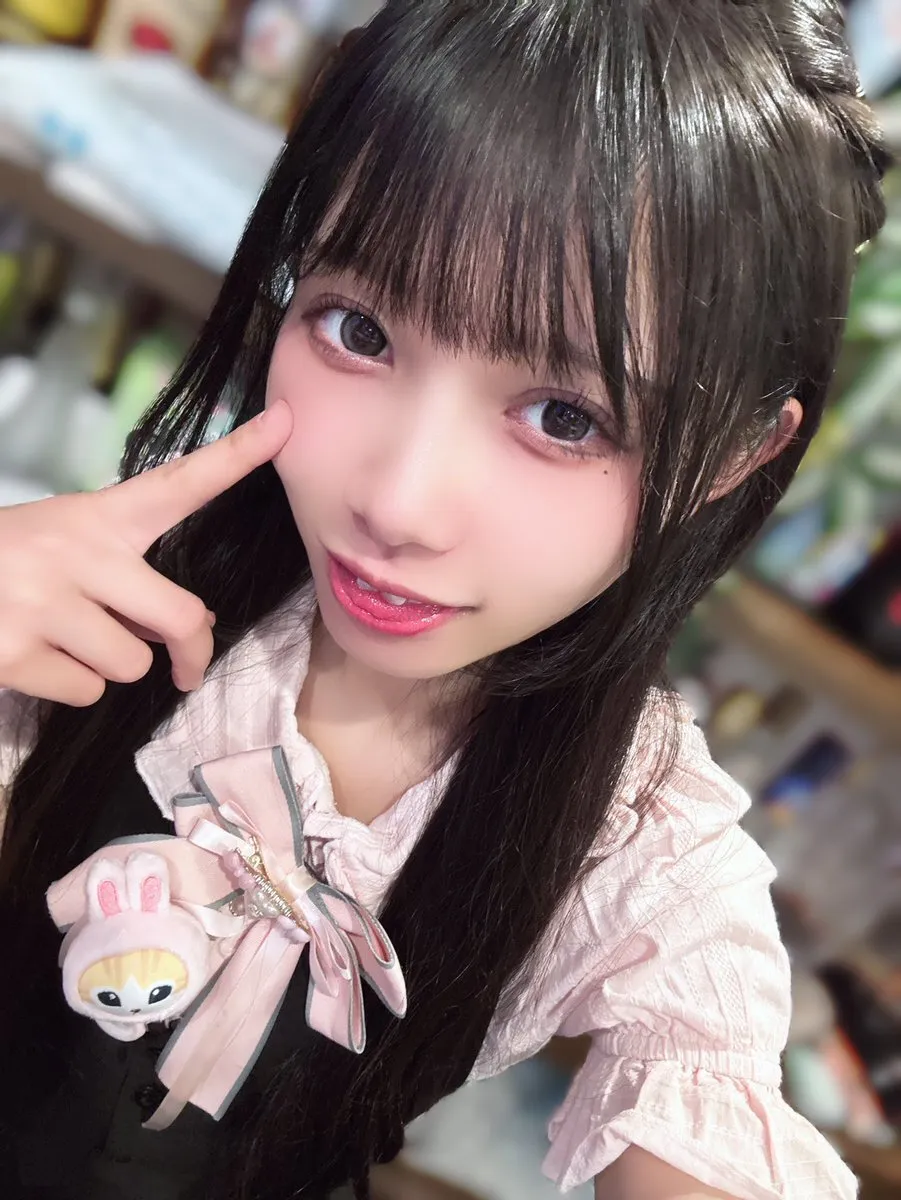 遊びBarキリン@さえな@barkirin_saena