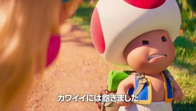 💜すみれᒼᑋªⁿ💜@アイリス@suuuuu_3710