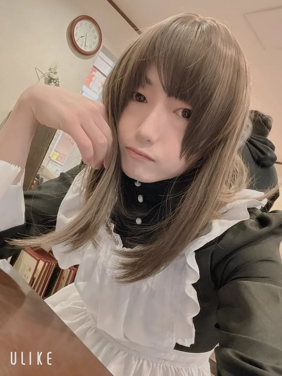 ふゆ🥀@samui_desune_