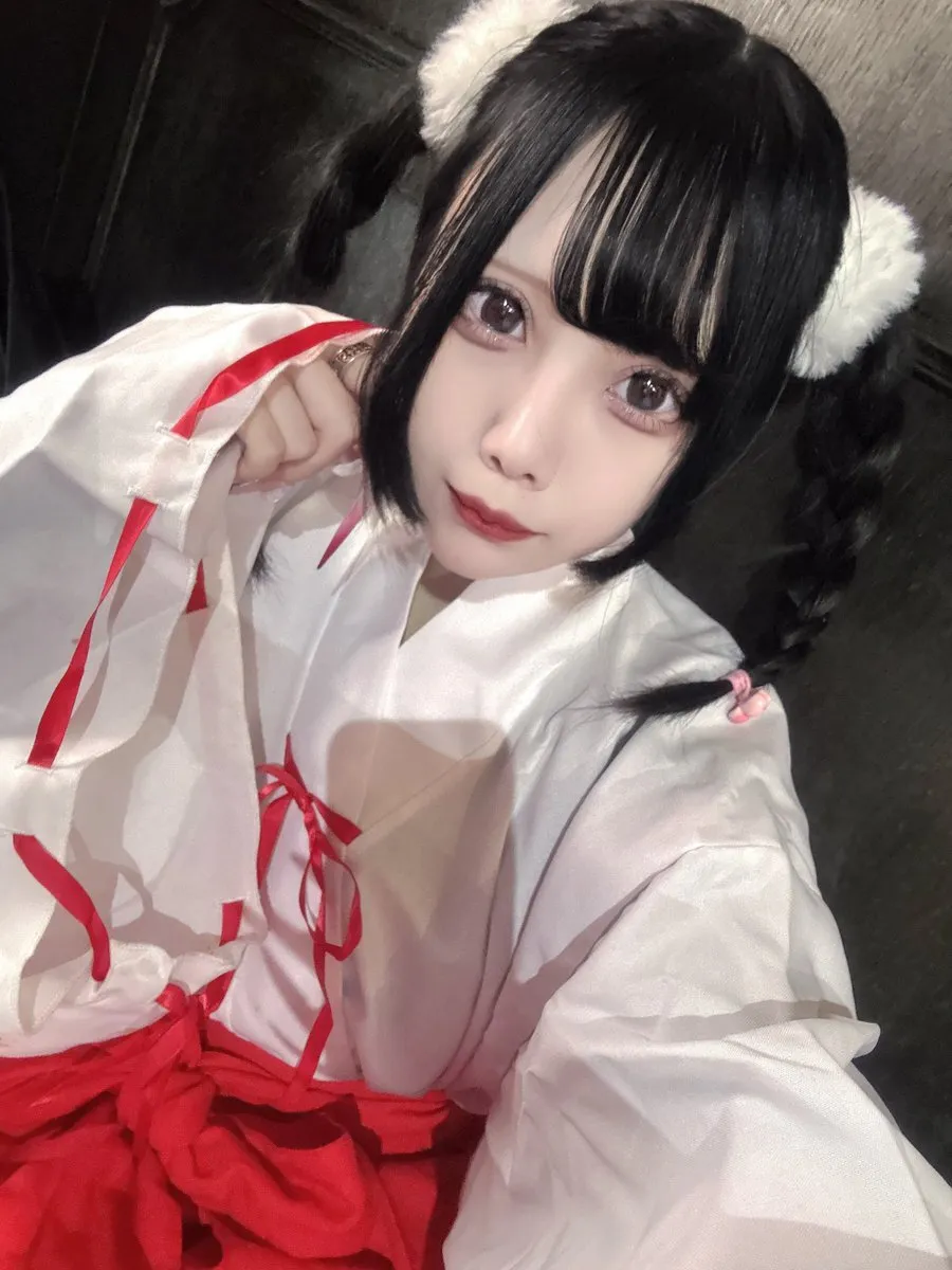 ちゃぴ@AndLovely@chapi_al