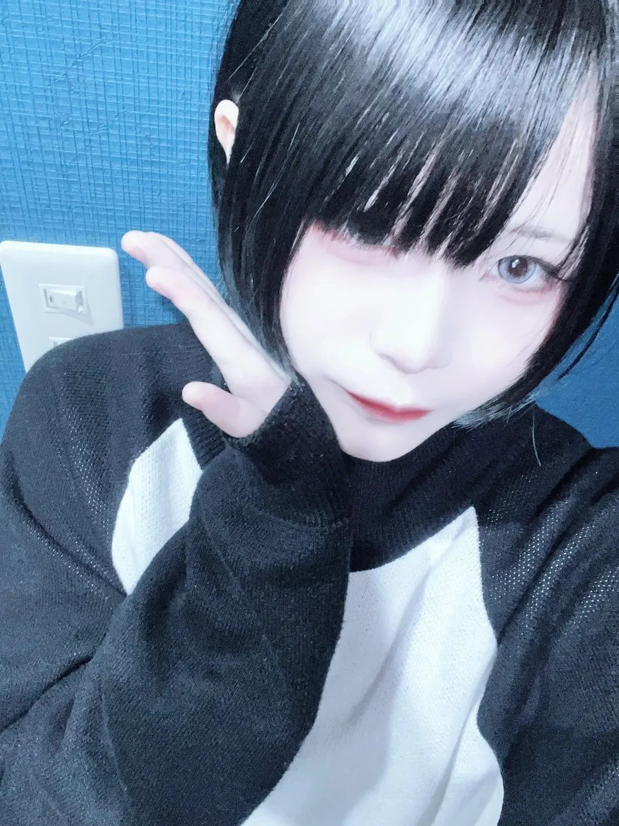 あうる🦉@Starry melt@starrymelt_aulu